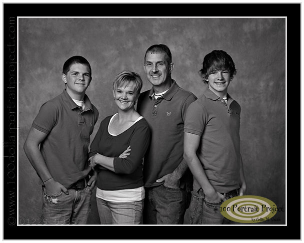 01229proofs-035 01229proofs-035